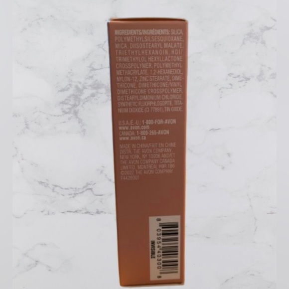 🏝️ QTY 3 MATCH SET FINISHING POWDER TO GO Loose Powder & Brush in One New Disc. - Picture 4 of 7